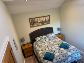 Millstone Stables Cottage